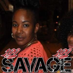 Meet your Posher, Ni